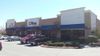 2482 Wonder Dr photo